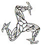 Zepoll Systems